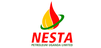 Nesta Petroleum